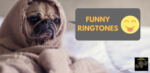 Top Funniest Ringtones 2018 PC screenshot Top Funniest Ringtones 2018 PC screenshot