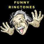Top Funniest Ringtones 2018 for PC Top Funniest Ringtones 2018 for PC
