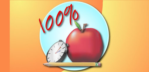 Grader & Running Record Tools PC screenshot