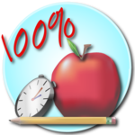 Grader & Running Record Tools icon