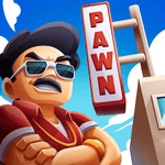 Pawn Shop Master for PC