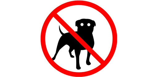 Anti dog sound PC screenshot