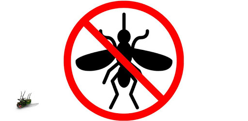 Anti fly sound PC screenshot