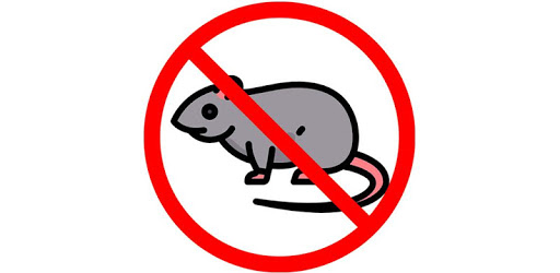 Anti Mouse Repeller PC screenshot
