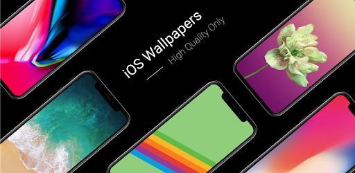 OS 11 Wallpapers PC screenshot