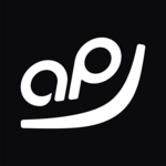 Alpha Progression - Strength Training Gym Logger icon