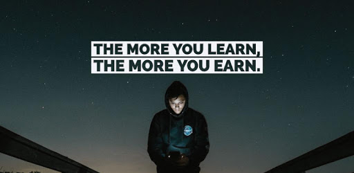 Earn Real Money - Get Paid PC screenshot Earn Real Money - Get Paid PC screenshot