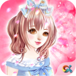 Girl Beauty: Fashion & Idol icon