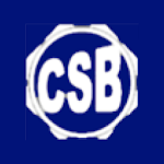 MyCSB for PC MyCSB for PC
