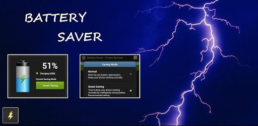 Best Battery Saver PC screenshot Best Battery Saver PC screenshot