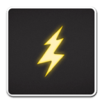 Best Battery Saver icon