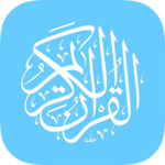 Al Quran Sharif Mp3 - Tilawat Quran Majeed icon