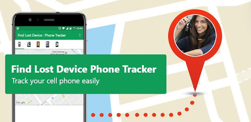 Find My Phone : Find Device Mobile Tracker PC screenshot Find My Phone : Find Device Mobile Tracker PC screenshot