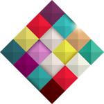 Beauty Painter for PC