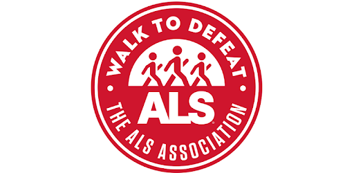 ALS Walk PC screenshot ALS Walk PC screenshot