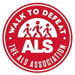 ALS Walk for PC ALS Walk for PC