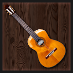 Super Guitar for PC