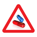 Proxyme icon