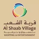 Al Shaab Village icon