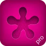 Period Tracker Pro (Pink Pad) for PC