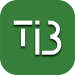 TIB Online icon