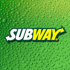 Subway Subcard Uk & Ireland for PC Subway Subcard Uk & Ireland for PC