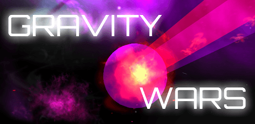 Gravity wars: Black hole PC screenshot