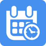 Zip Schedules icon