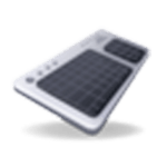 Mongolian Keyboard for PC Mongolian Keyboard for PC