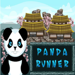 Panda Runner for PC