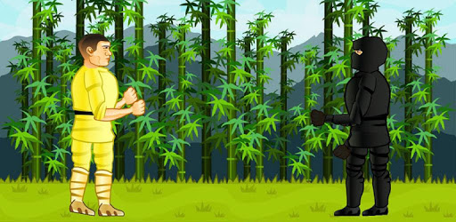 Ragdoll Fight PC screenshot