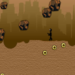 Stickman Survival for PC