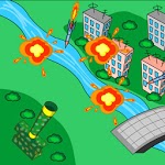 Total Defence for PC