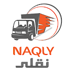 نقلى - Naqly for PC نقلى - Naqly for PC