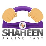 Shaheen - شاهين for PC Shaheen - شاهين for PC