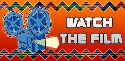 Watch Movies HD - ALTAYLAR PC screenshot