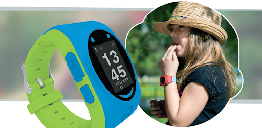 MyKi Watch PC screenshot