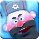 Fomich Rescue for PC