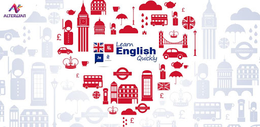 Learn English Quickly PC screenshot Learn English Quickly PC screenshot