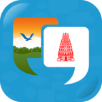 Learn Kannada Quickly icon