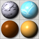 Lines HD for PC Lines HD for PC
