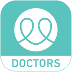Altibbi Doctor icon