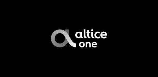 Altice One PC screenshot