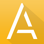 ALTINA Workout planning, logging and tracking for PC