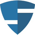 Safewalk icon