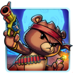 Dream Defense for PC Dream Defense for PC