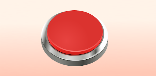 Buzzer Sounds PC screenshot Buzzer Sounds PC screenshot