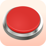 Buzzer Sounds for PC Buzzer Sounds for PC