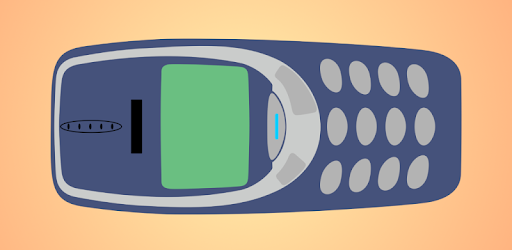 Retro Ringtones PC screenshot
