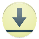 Open From Url (File Download) for PC